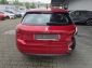 Peugeot 308 II 1.2 Pure Tech 130