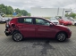 Peugeot 308 II 1.2 Pure Tech 130