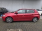 Peugeot 308 II 1.2 Pure Tech 130