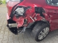 Peugeot 308 II 1.2 Pure Tech 130
