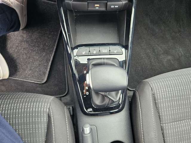 Kia Stonic – Bild 16