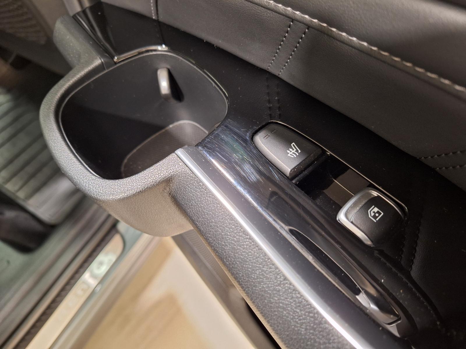 Kia Sorento – Bild 14
