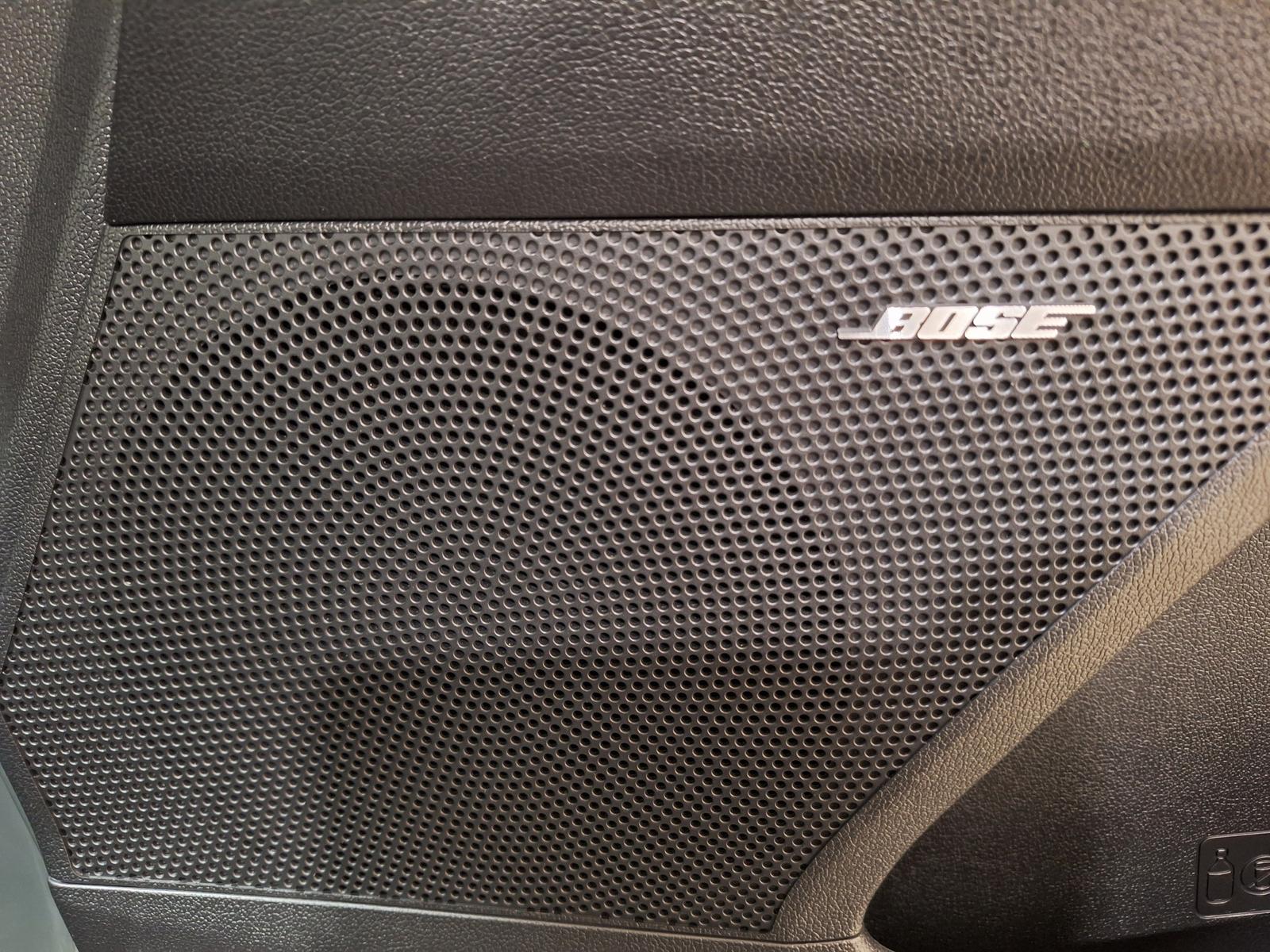 Kia Sorento – Bild 15