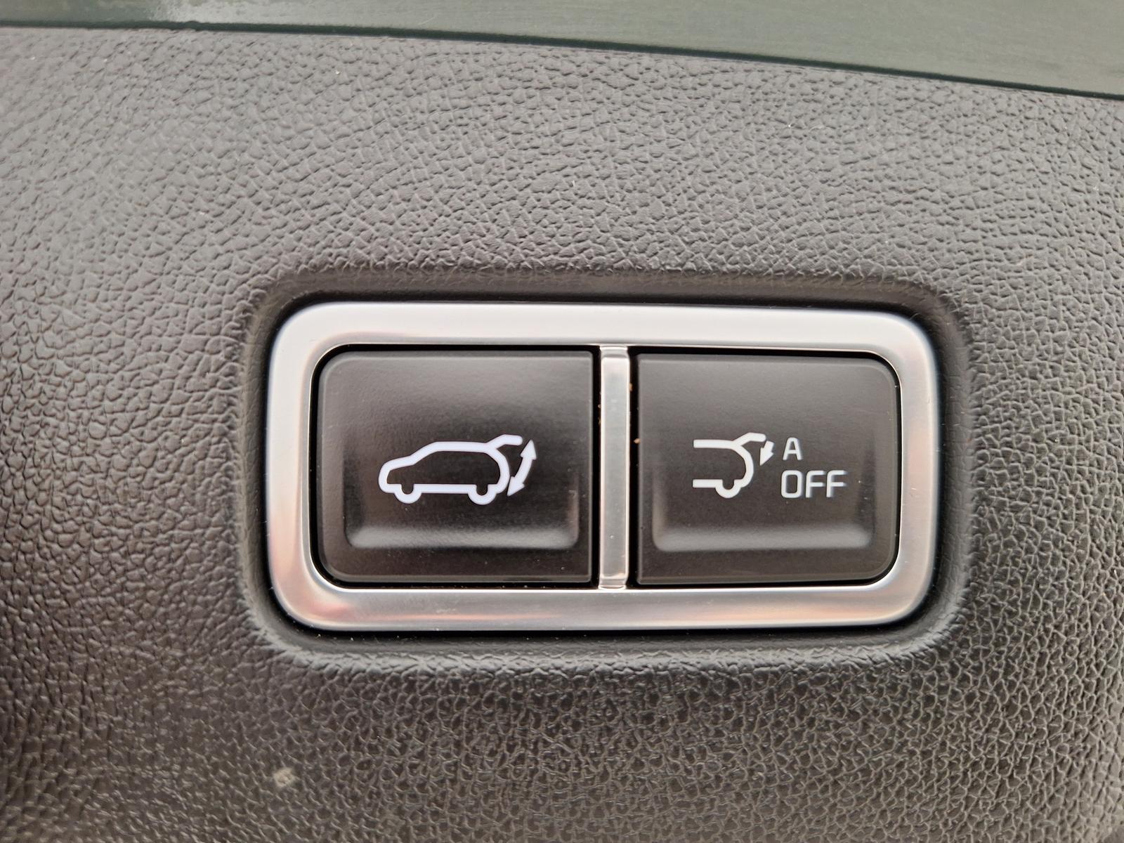 Kia Sorento – Bild 17