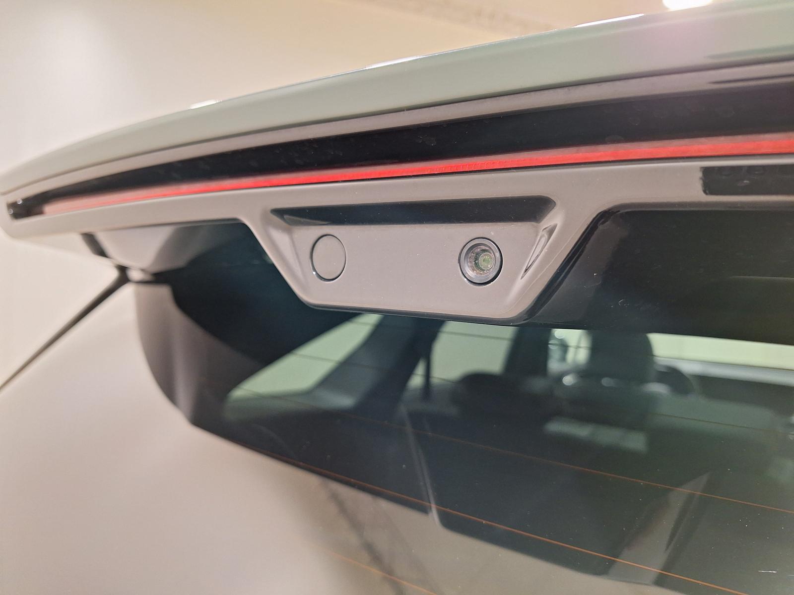 Kia Sorento – Bild 20