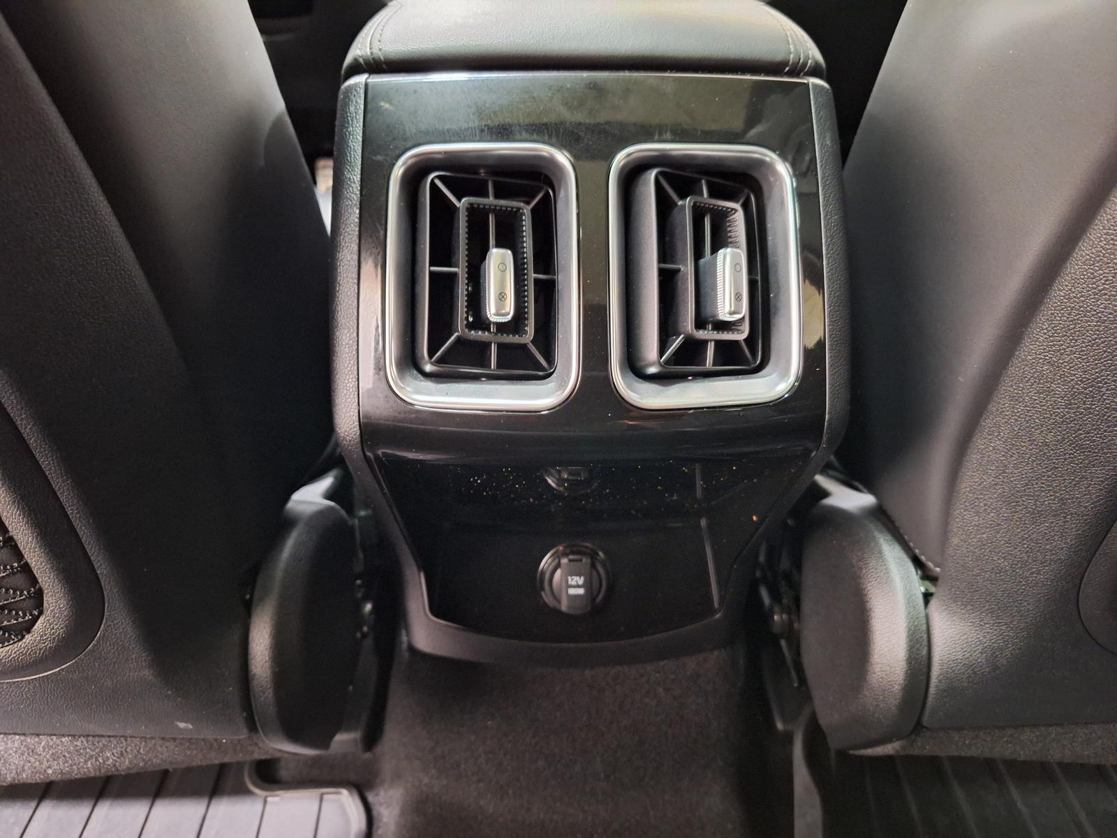 Kia Sorento – Bild 23