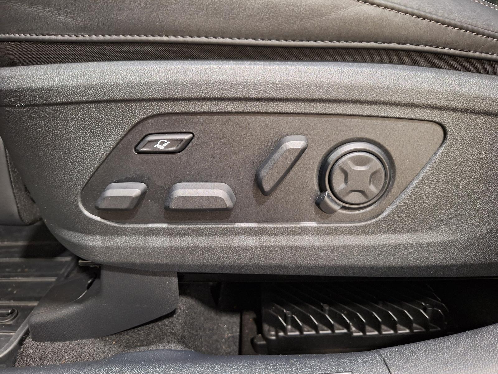 Kia Sorento – Bild 25
