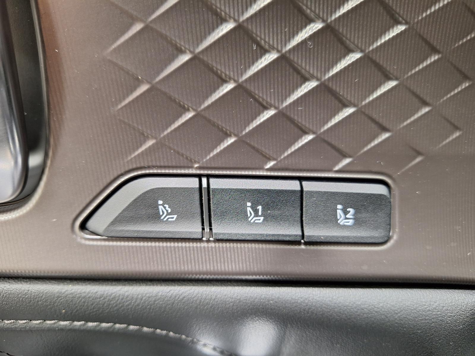 Kia Sorento – Bild 27