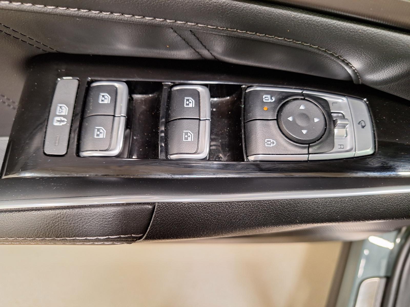 Kia Sorento – Bild 28