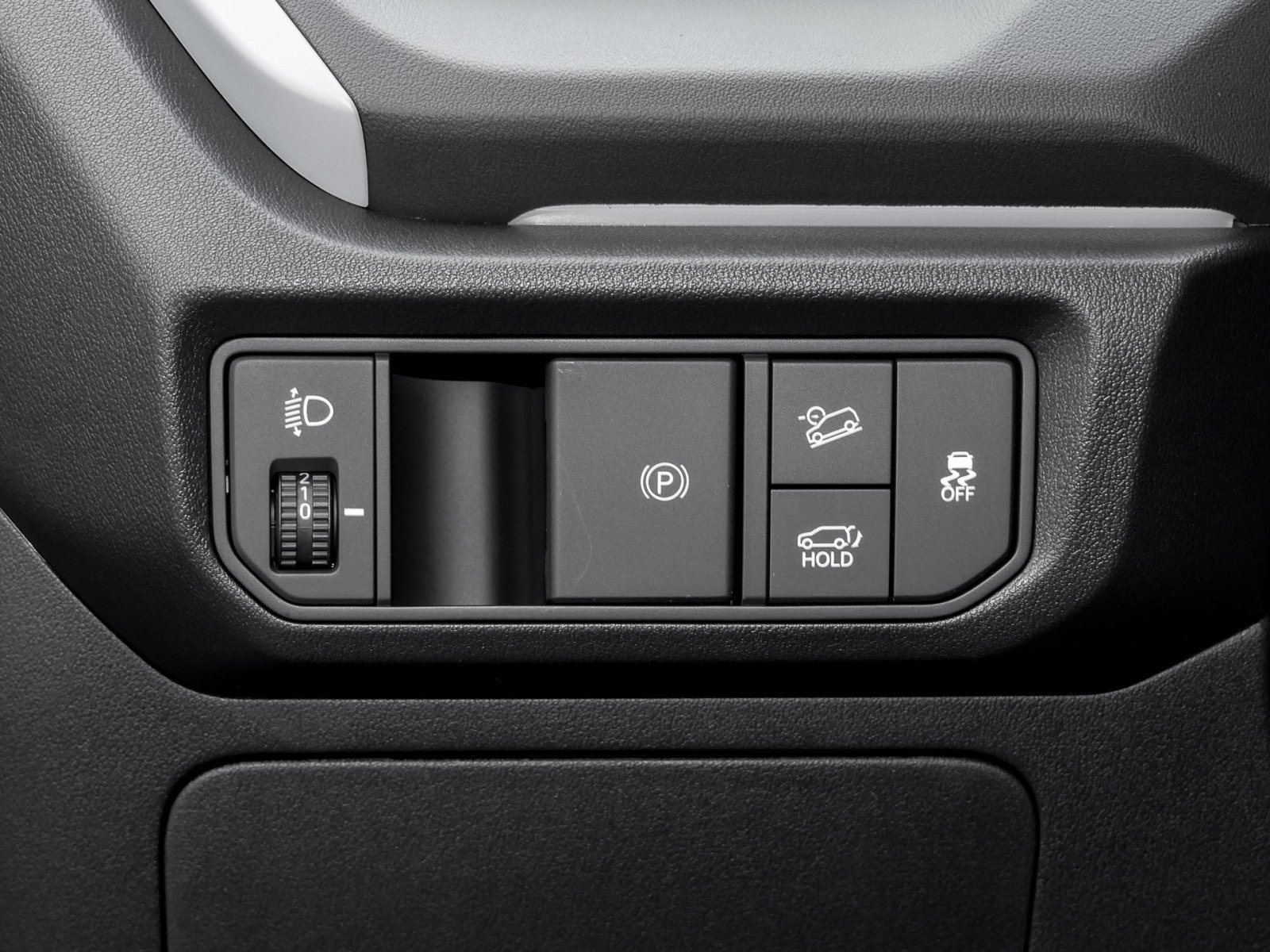 Kia Seltos – Bild 13