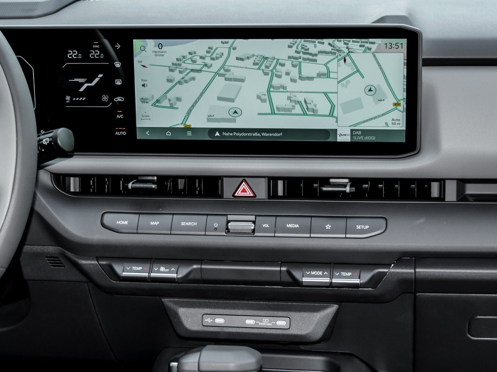 Kia Seltos – Bild 7