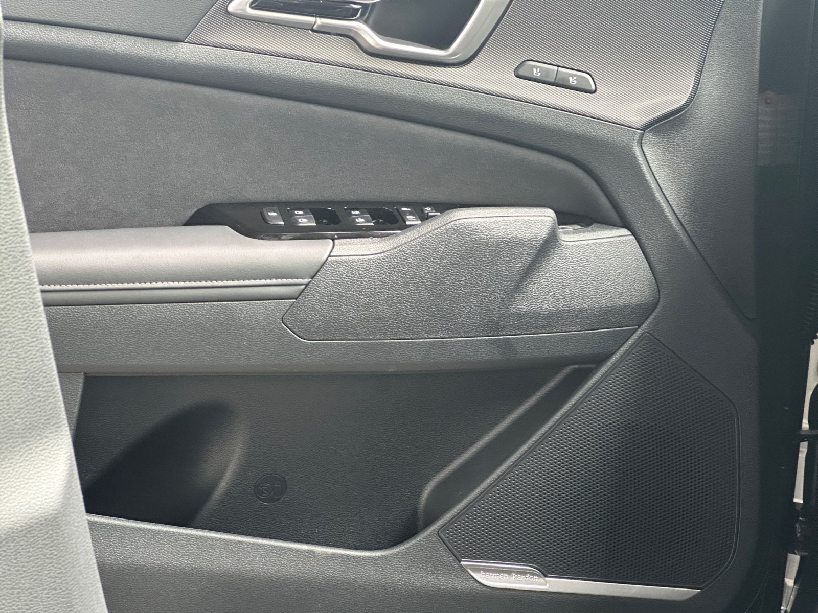Kia Sportage – Bild 17