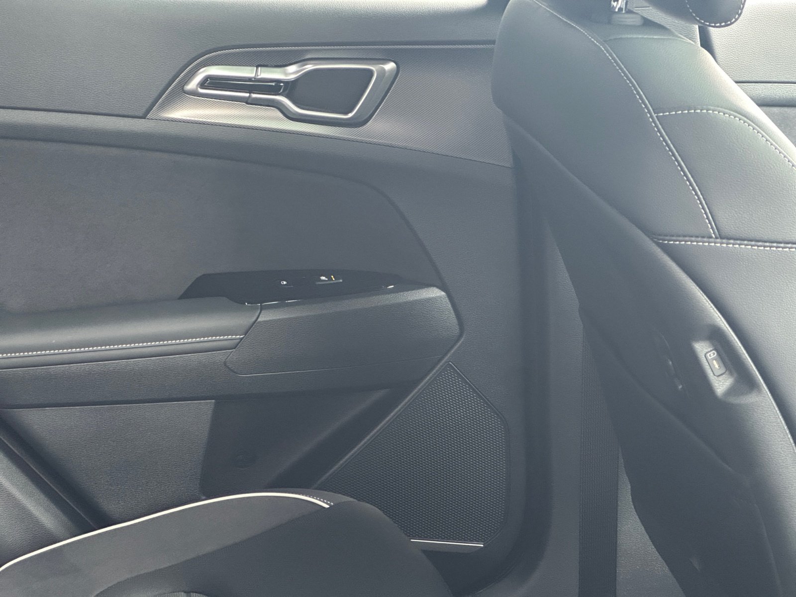 Kia Sportage – Bild 20