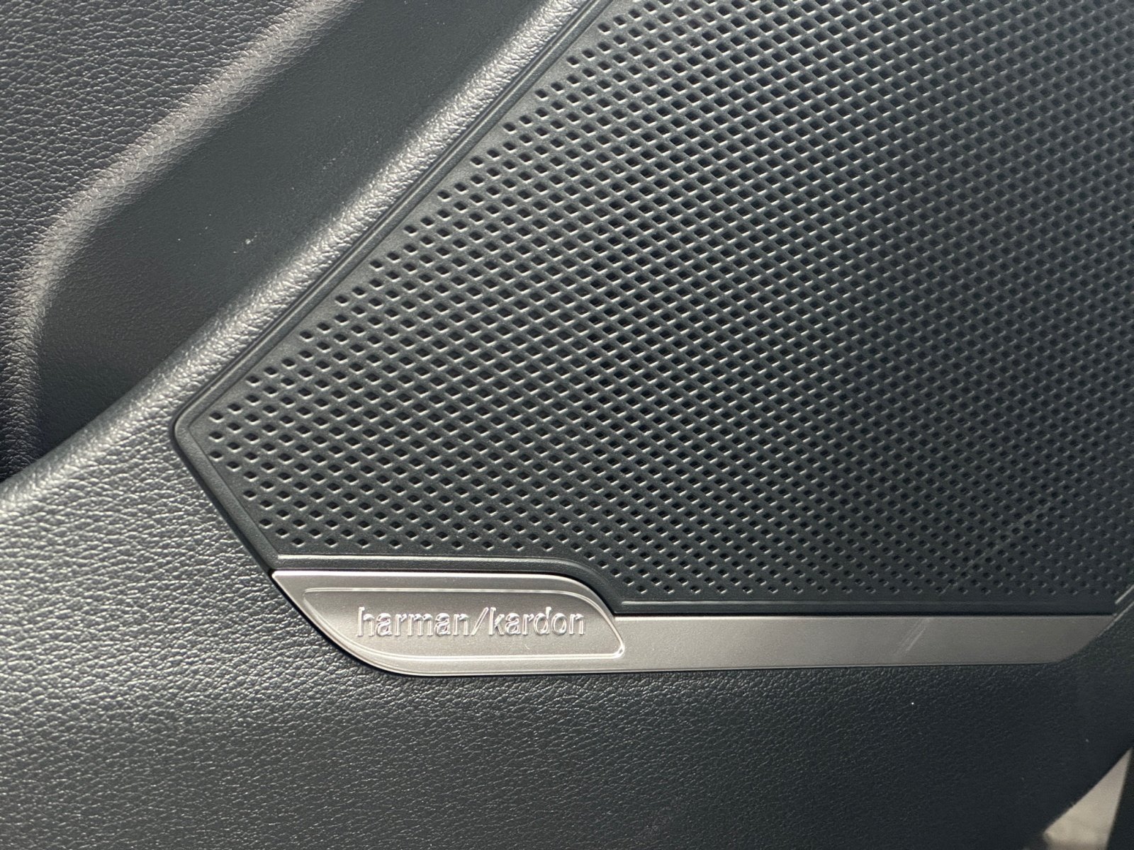 Kia Sportage – Bild 21