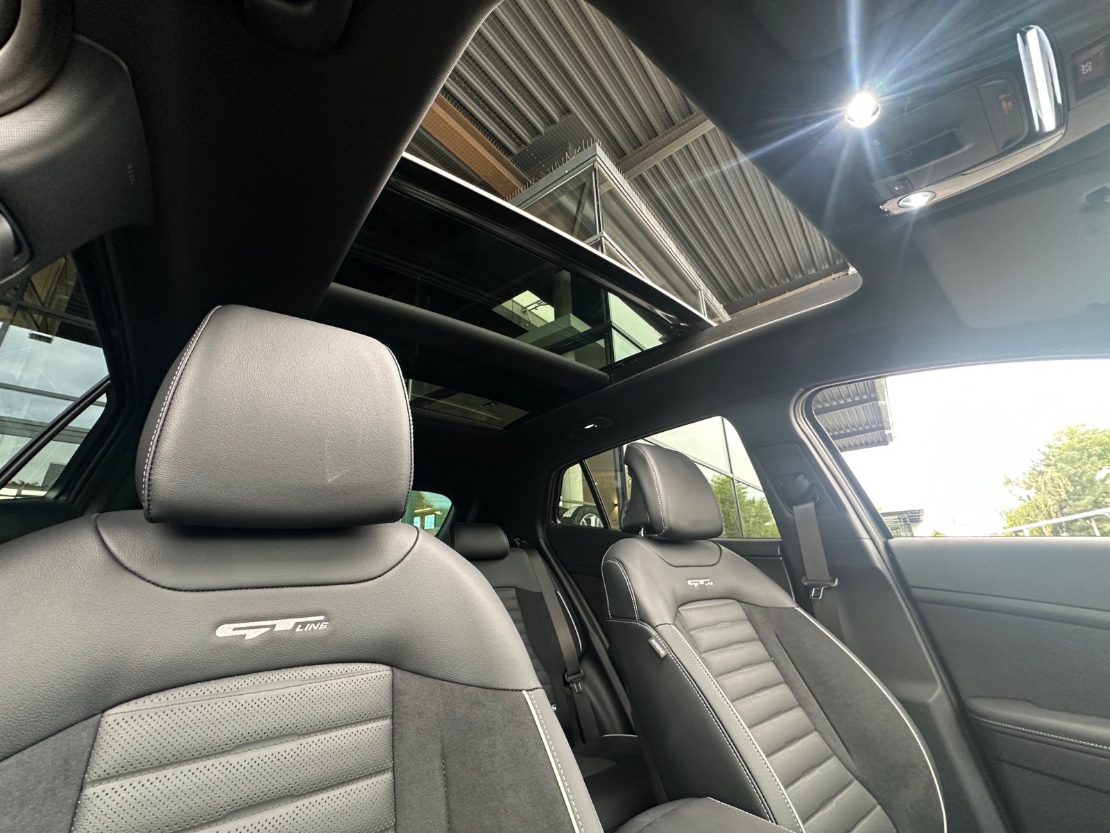 Kia Sportage – Bild 23