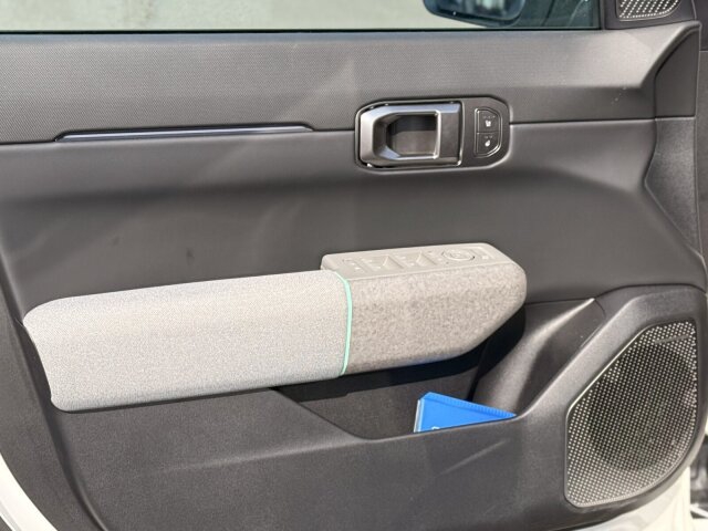 Kia EV4 – Bild 10