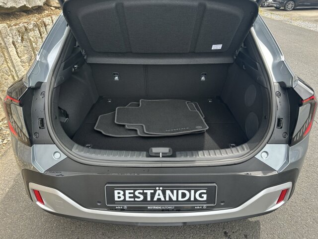 Kia XCeed – Bild 15