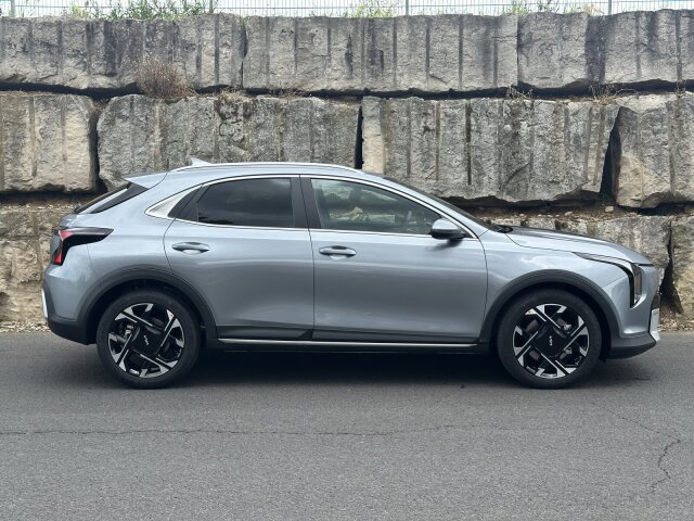 Kia XCeed – Bild 5