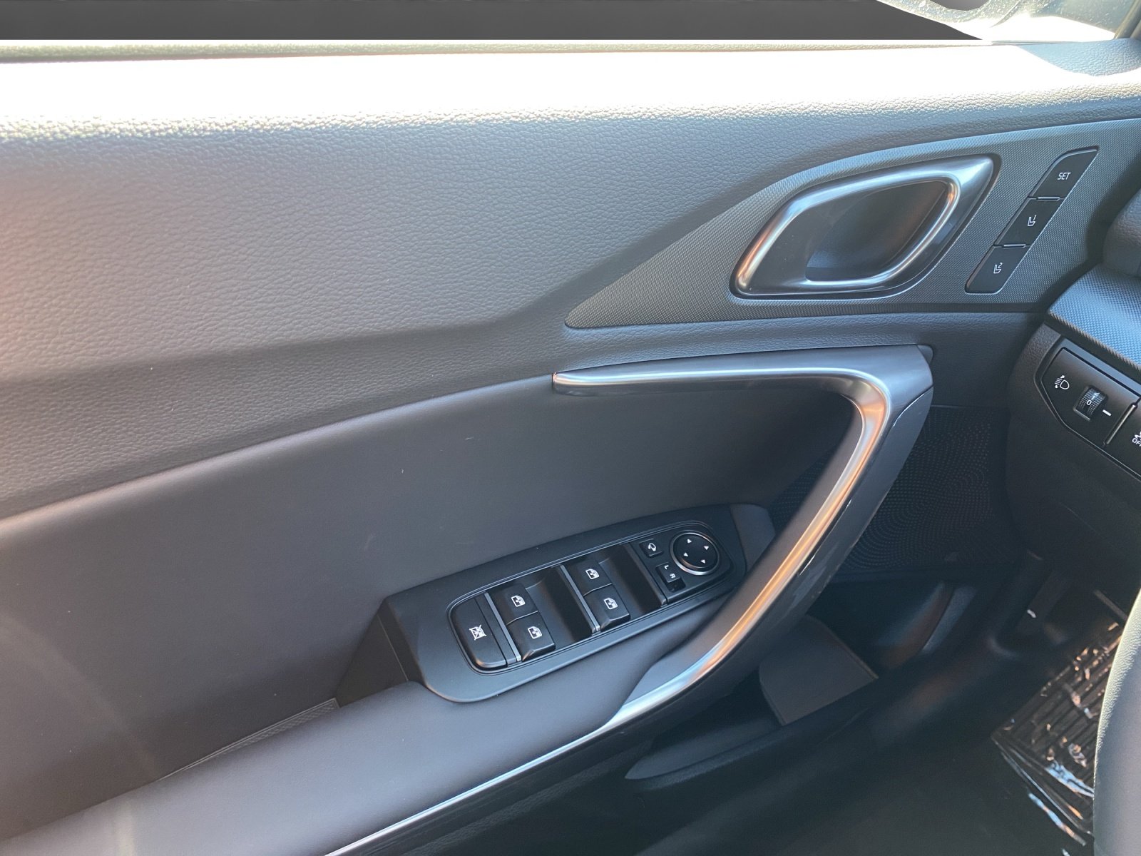 Kia XCeed – Bild 13