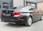BMW 520d / Navi / Klima / Xenon / 2.Hd
