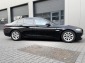 BMW 520d / Navi / Klima / Xenon / 2.Hd