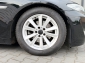 BMW 520d / Navi / Klima / Xenon / 2.Hd