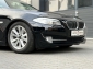 BMW 520d / Navi / Klima / Xenon / 2.Hd