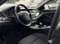 BMW 520d / Navi / Klima / Xenon / 2.Hd
