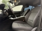 BMW 520d / Navi / Klima / Xenon / 2.Hd