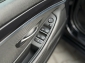 BMW 520d / Navi / Klima / Xenon / 2.Hd