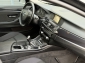 BMW 520d / Navi / Klima / Xenon / 2.Hd