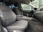 BMW 520d / Navi / Klima / Xenon / 2.Hd