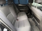 BMW 520d / Navi / Klima / Xenon / 2.Hd