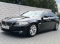 BMW 520d / Navi / Klima / Xenon / 2.Hd