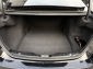 BMW 520d / Navi / Klima / Xenon / 2.Hd