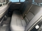 BMW 520d / Navi / Klima / Xenon / 2.Hd