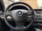 BMW 520d / Navi / Klima / Xenon / 2.Hd