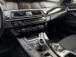 BMW 520d / Navi / Klima / Xenon / 2.Hd