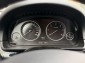 BMW 520d / Navi / Klima / Xenon / 2.Hd