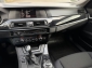 BMW 520d / Navi / Klima / Xenon / 2.Hd