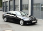 BMW 520d / Navi / Klima / Xenon / 2.Hd