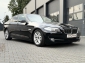 BMW 520d / Navi / Klima / Xenon / 2.Hd