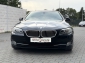 BMW 520d / Navi / Klima / Xenon / 2.Hd