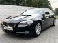 BMW 520d / Navi / Klima / Xenon / 2.Hd