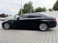 BMW 520d / Navi / Klima / Xenon / 2.Hd