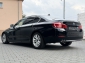 BMW 520d / Navi / Klima / Xenon / 2.Hd