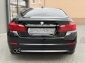 BMW 520d / Navi / Klima / Xenon / 2.Hd