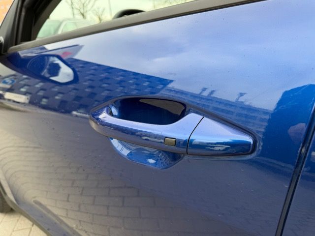 Kia K4 – Bild 11
