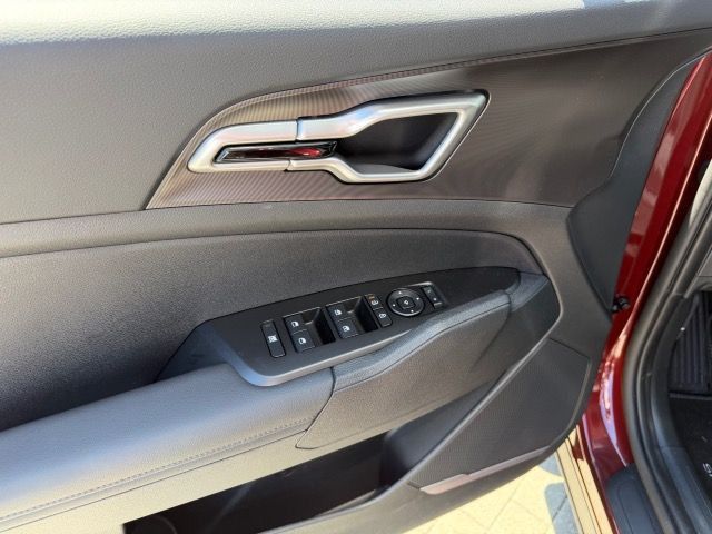 Kia Sportage – Bild 12