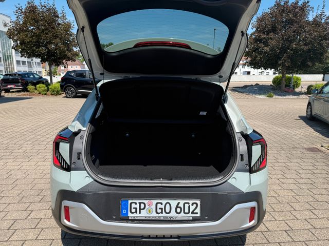 Kia XCeed – Bild 13